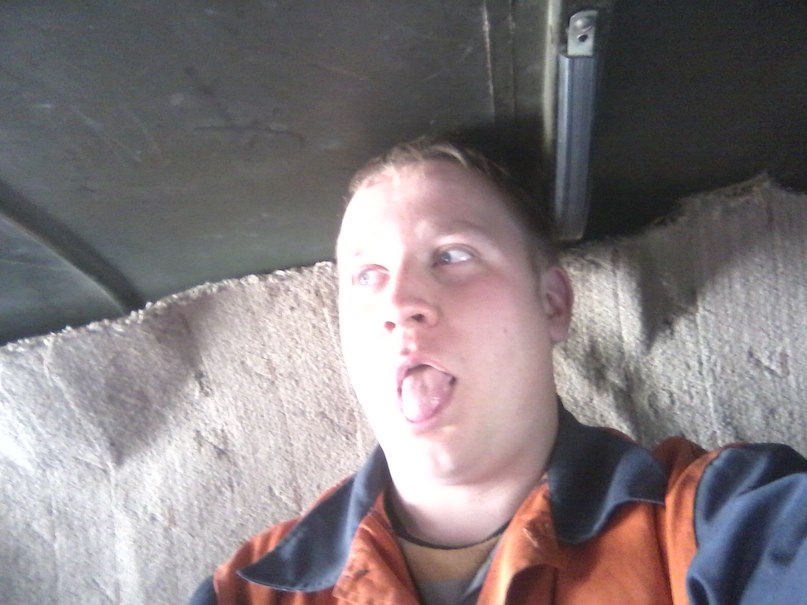 Алексей Щугорев | Севастополь