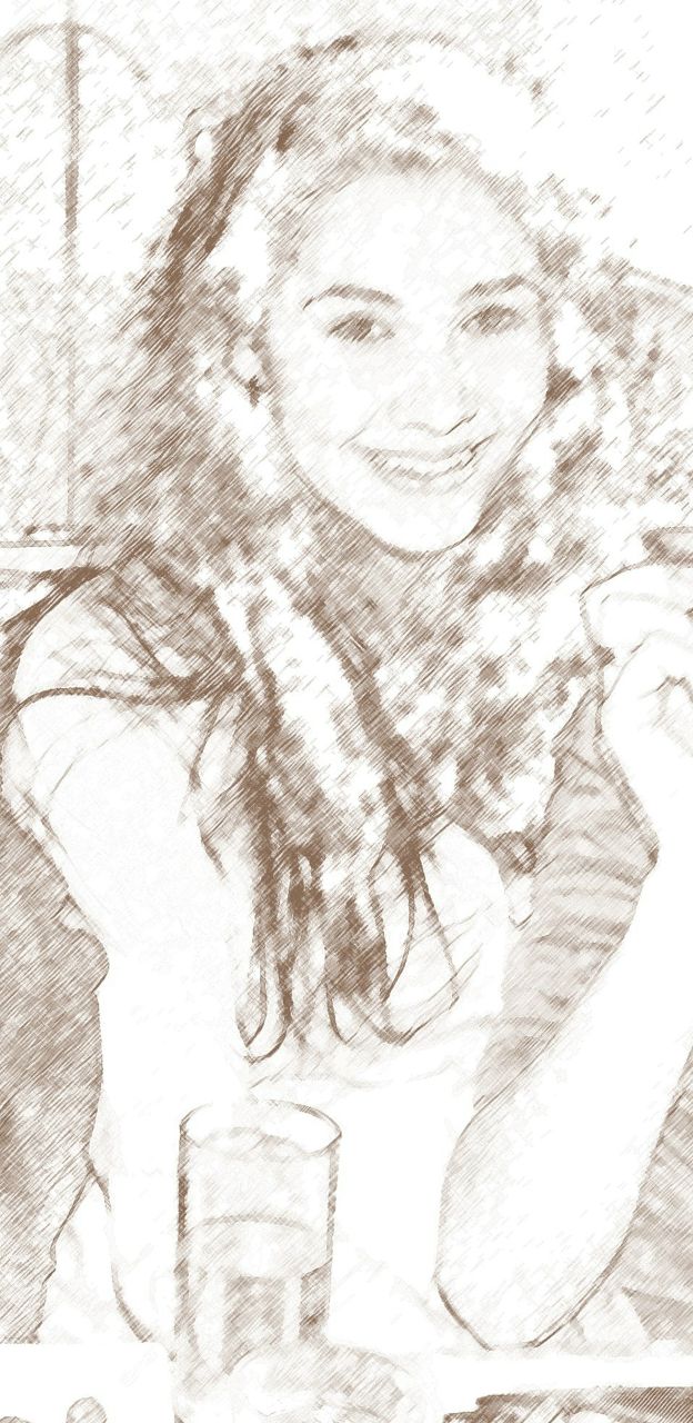 Екатерина Зорина | Киев