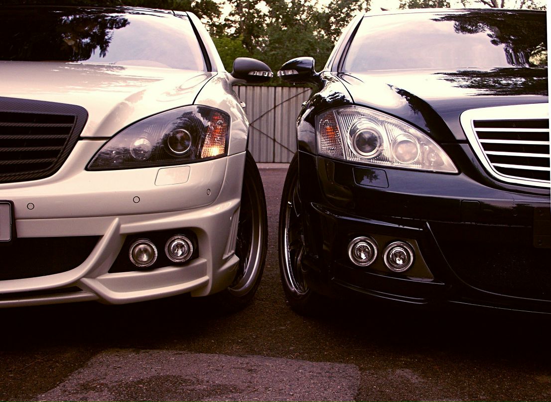 Ильяс Долаков | Карабулак