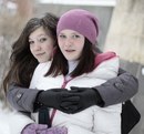 Фотография Елена Насос