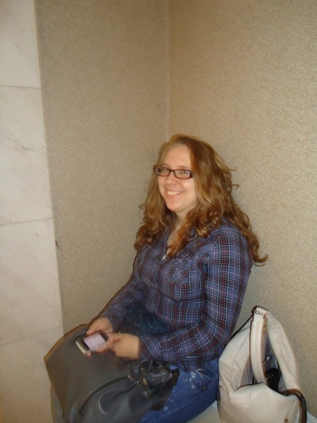 №6, Евгения Кисленко, 35 лет, Москва, Россия №6, Евгения Кисленко, 35 лет, Москва, Россия