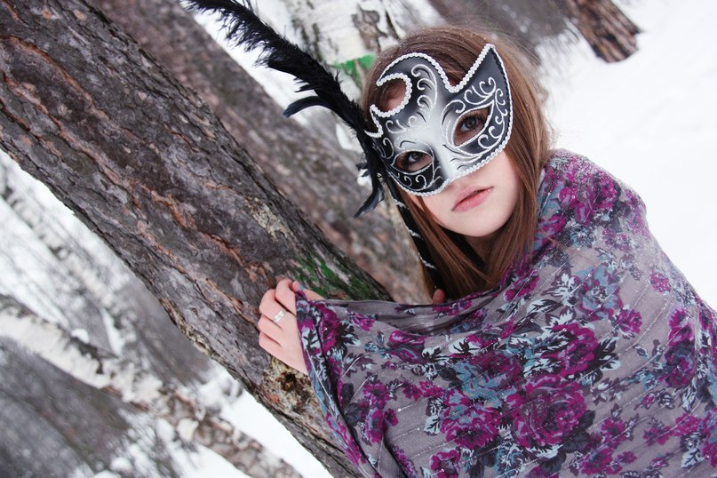 Екатерина Мавриченко | Барановичи