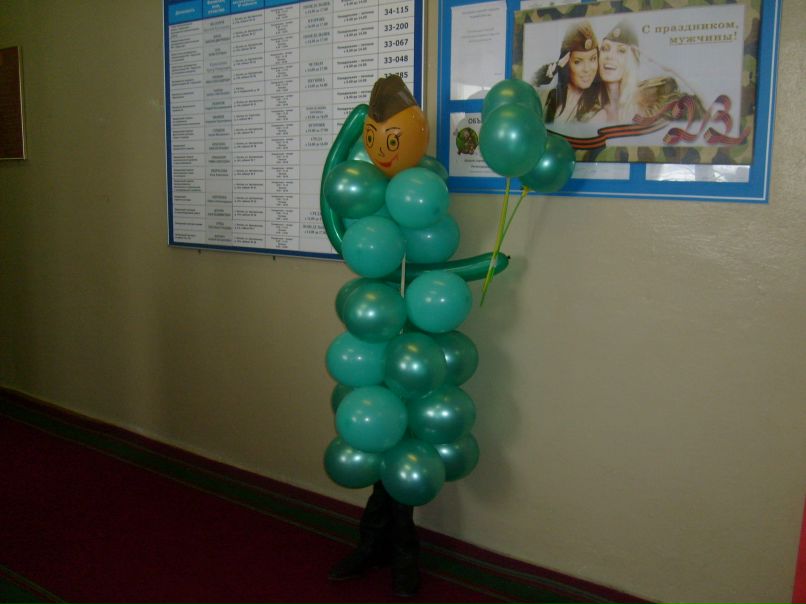 Анна Долгина | 