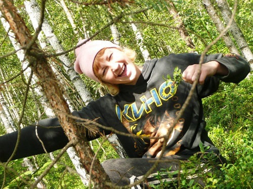 №123, Ирина Шанова, 39 лет, Бежецк №123, Ирина Шанова, 39 лет, Бежецк