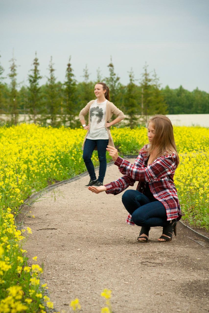 Наталья Фомичёва | Санкт-Петербург
