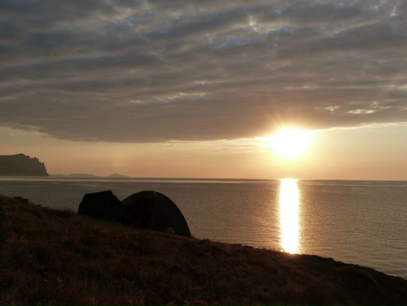 №11, Сергей Комягин, Киев №11, Сергей Комягин, Киев