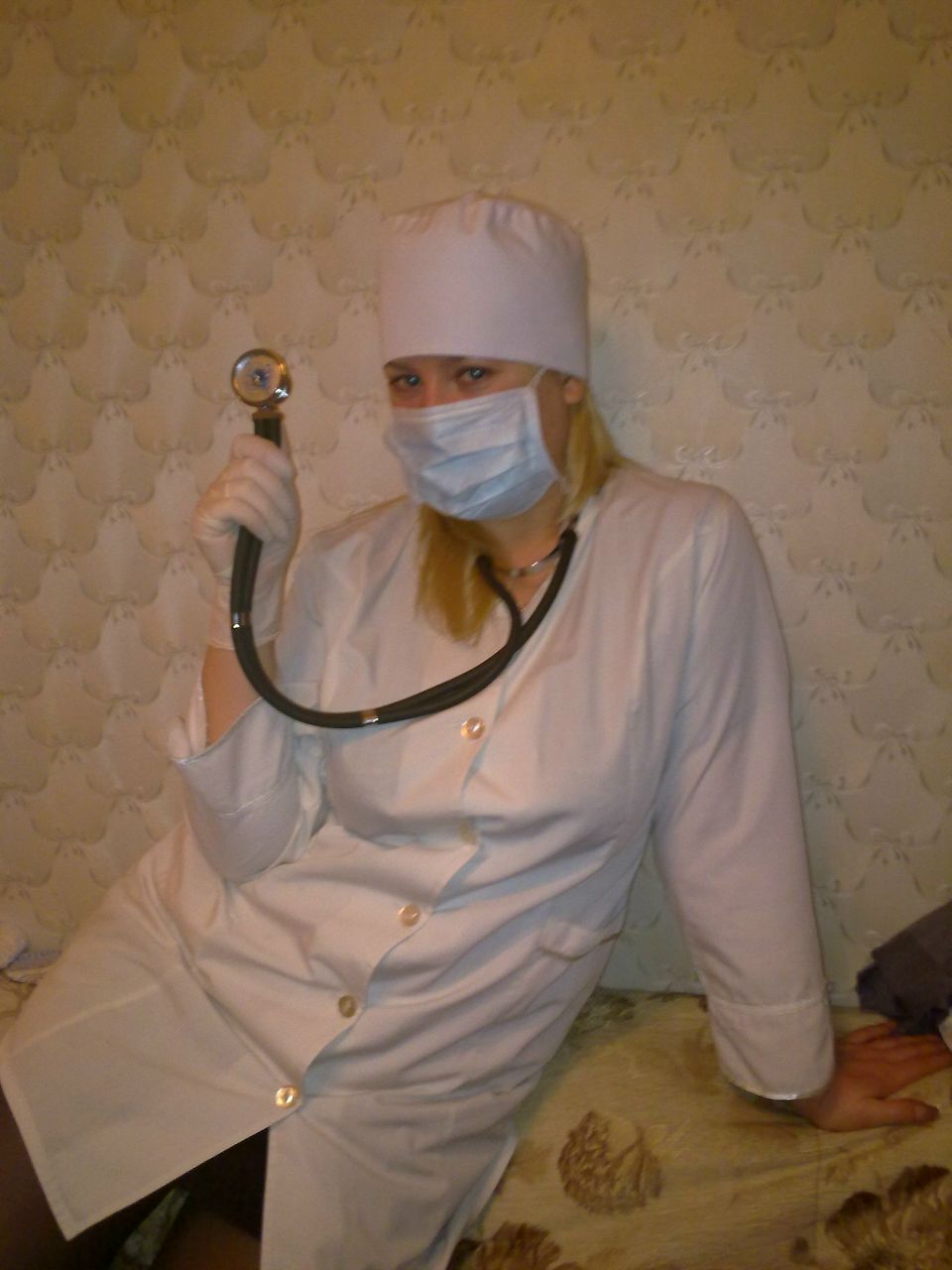 Ирина Колесниченко | Ульяновск