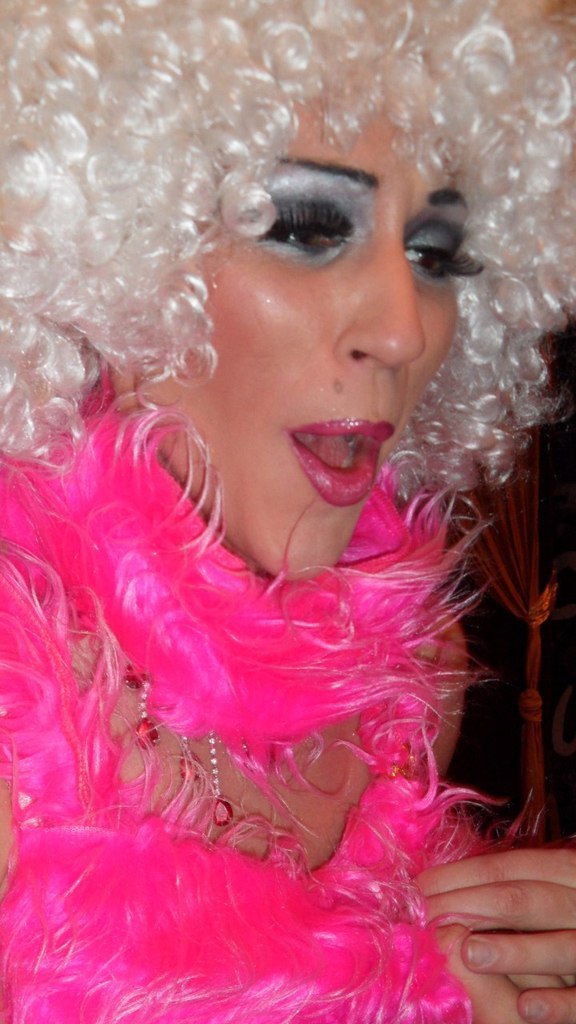 Милена Пьянова Ди | Санкт-Петербург