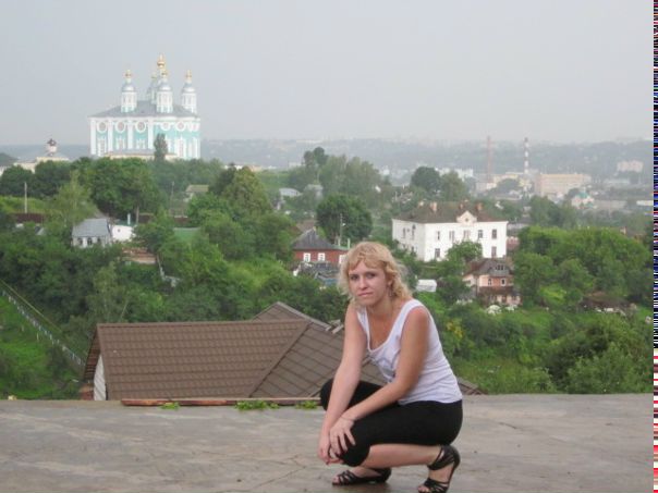 №145, Юлия Волочкова, 36 лет, Вязьма №145, Юлия Волочкова, 36 лет, Вязьма