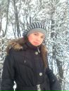 Фотография Яна Ковалюк
