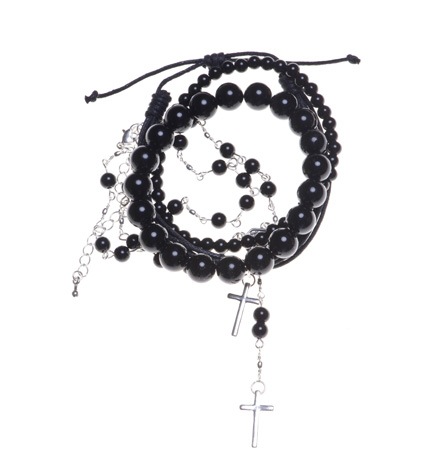 №70, Марья Никитенкова, 36 лет, Екатеринбург №70, Марья Никитенкова, 36 лет, Екатеринбург