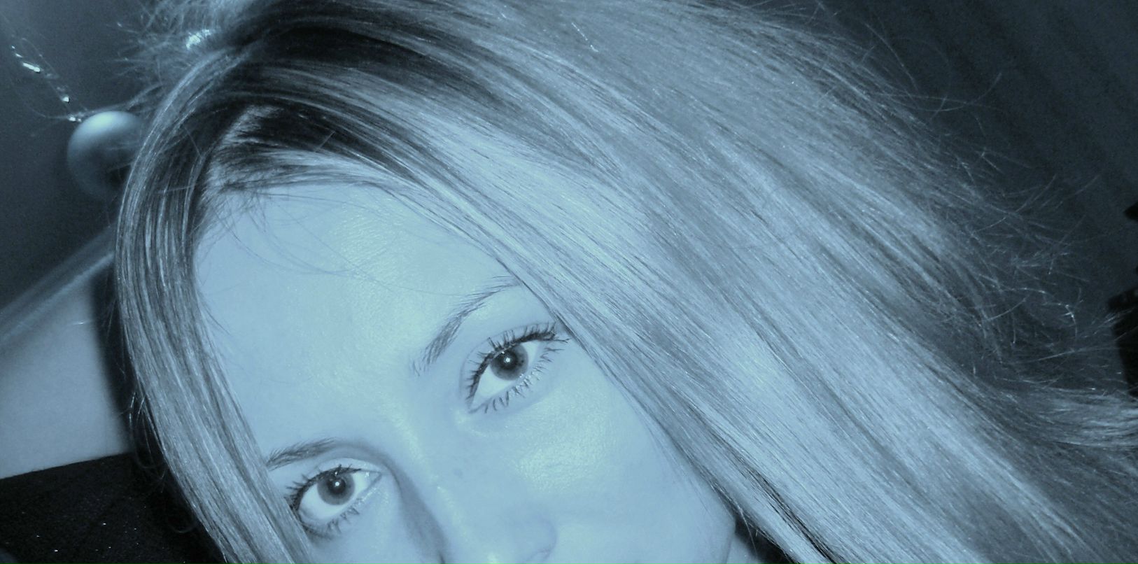 Юлия Бороздина | Москва