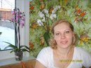 Фотография Штенниковой Евгении