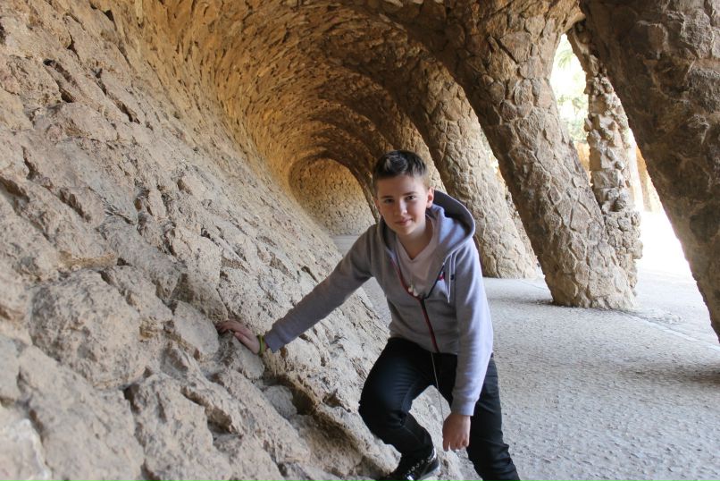 Артем Арапов | Москва