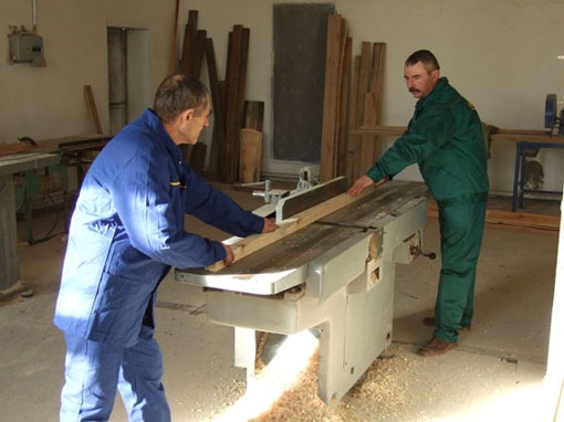 №120, Subotick Олег №120, Subotick Олег