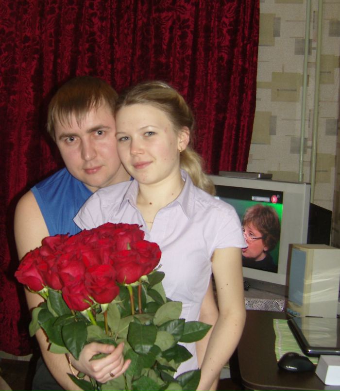 Анна Соболева | Иваново