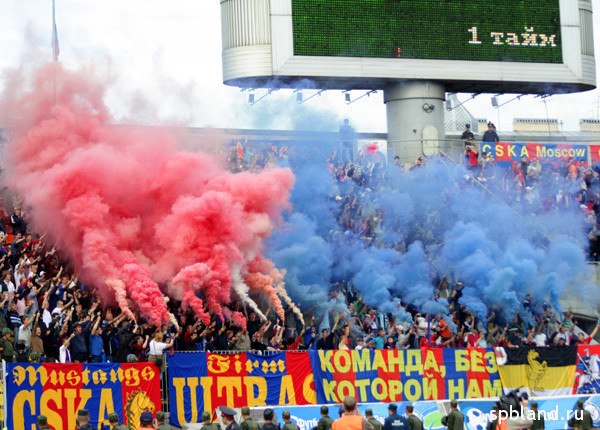 Евгений Мельников МеЛ | Орёл