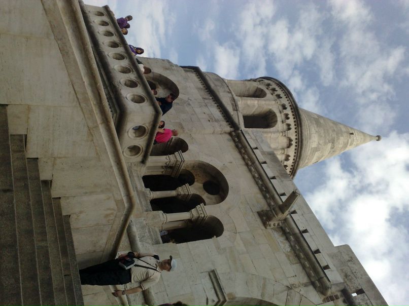 Олена Петровська-Боднар | Львов