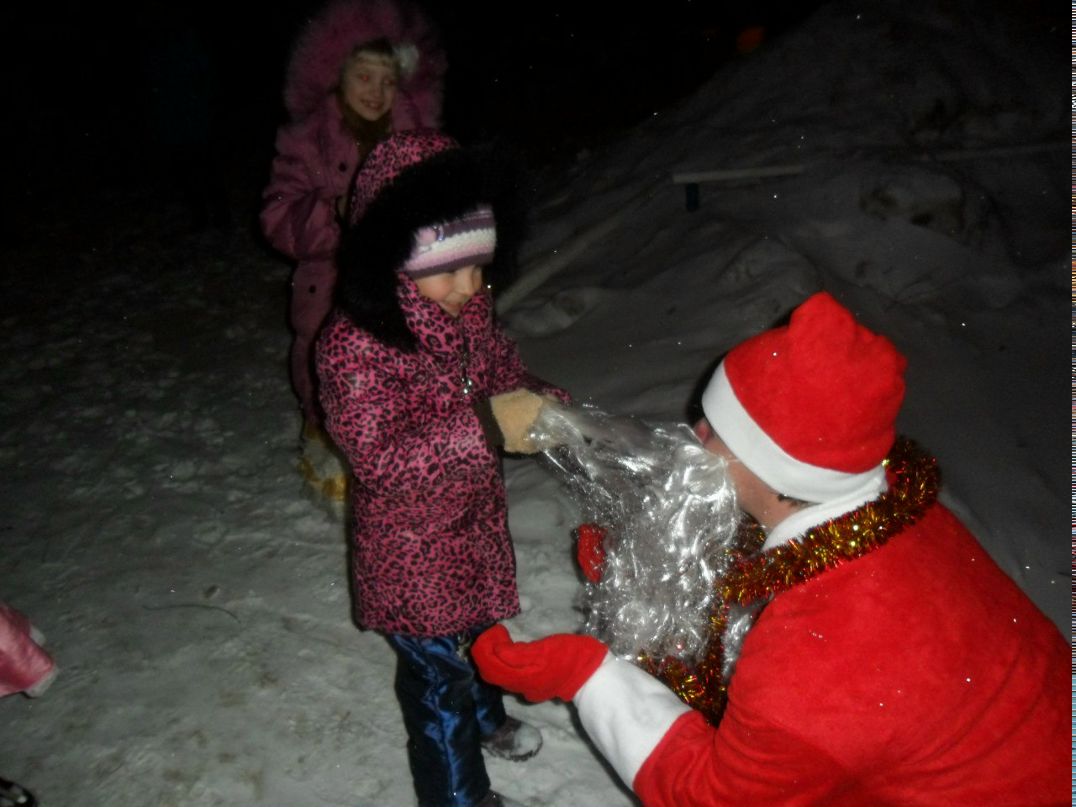 Александр Фёдоров | Самара