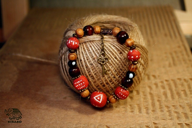 Андрей Пономарев | Москва