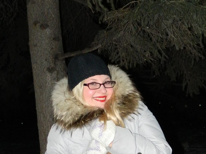 Елена Литвинова | 