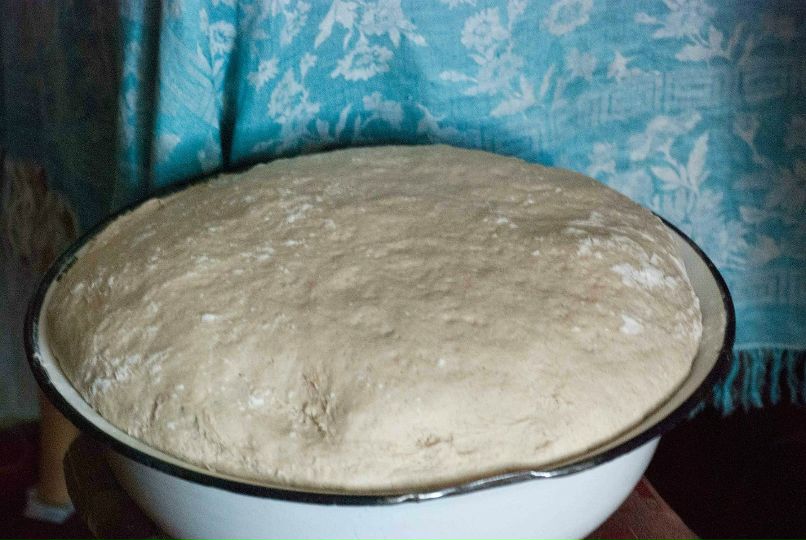 Олександр Кузьменко | Киев