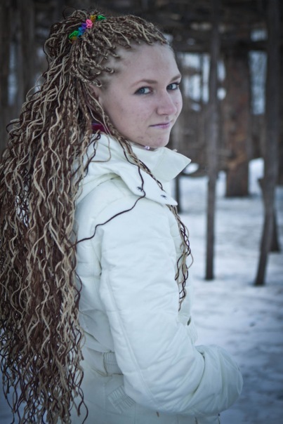 №17, Наська Ponika, Москва №17, Наська Ponika, Москва