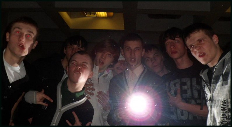 Владислав Печень | 