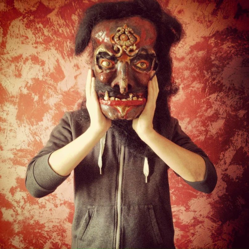 Kirill Koncevoy | Санкт-Петербург