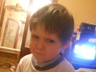 №12, Елена Тимофеева, 37 лет, Одесса №12, Елена Тимофеева, 37 лет, Одесса