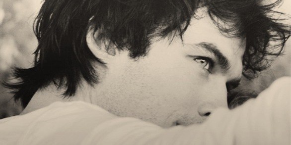 Крістіна Зейкан | 