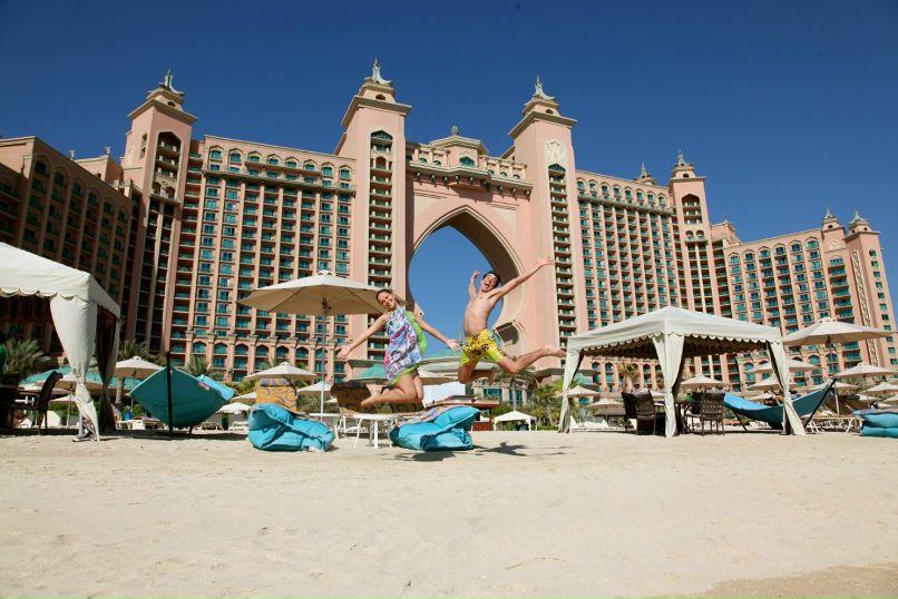 Сергей Иванов | Самара