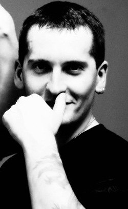 Андрей Тумбстоун | Минск