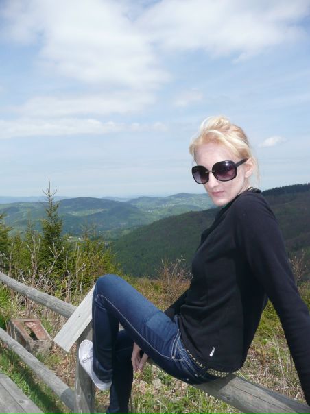 №80, Алиса Колонтай, Ивано-Франковск №80, Алиса Колонтай, Ивано-Франковск