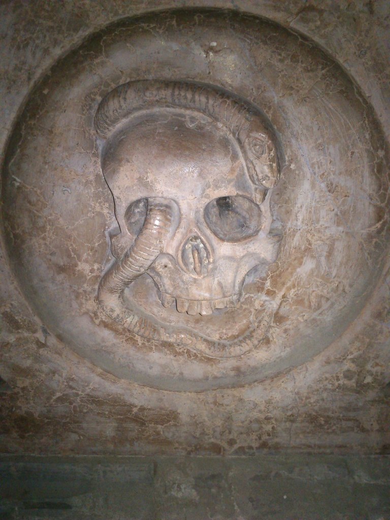 Денис Елагин | Москва