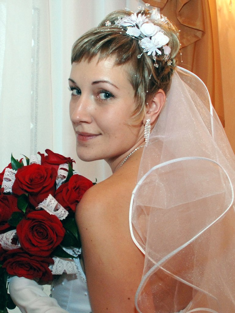 Егор Лаптев | Череповец