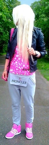 Мария Степанова *Тимошка* | Казань