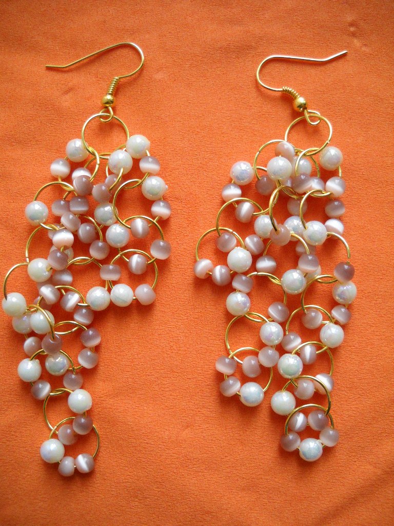 Лена Дивеева | Белая Церковь