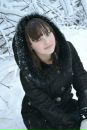 Фотография Анечка Архипова