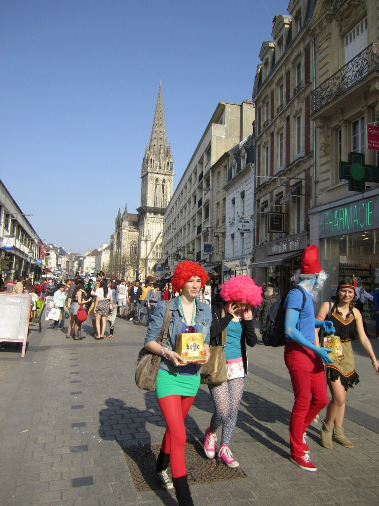 Алексей Дементьев Александрович | Санкт-Петербург