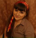 Фотография Наталья Игнатьева