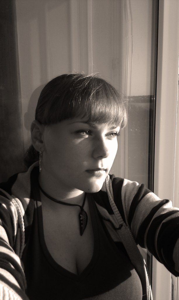 Дарья Реутова | Екатеринбург