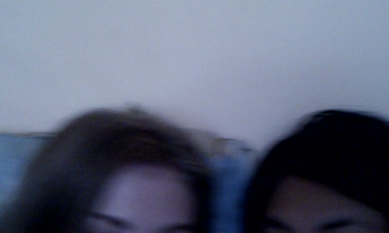 Юлия Ким | Санкт-Петербург