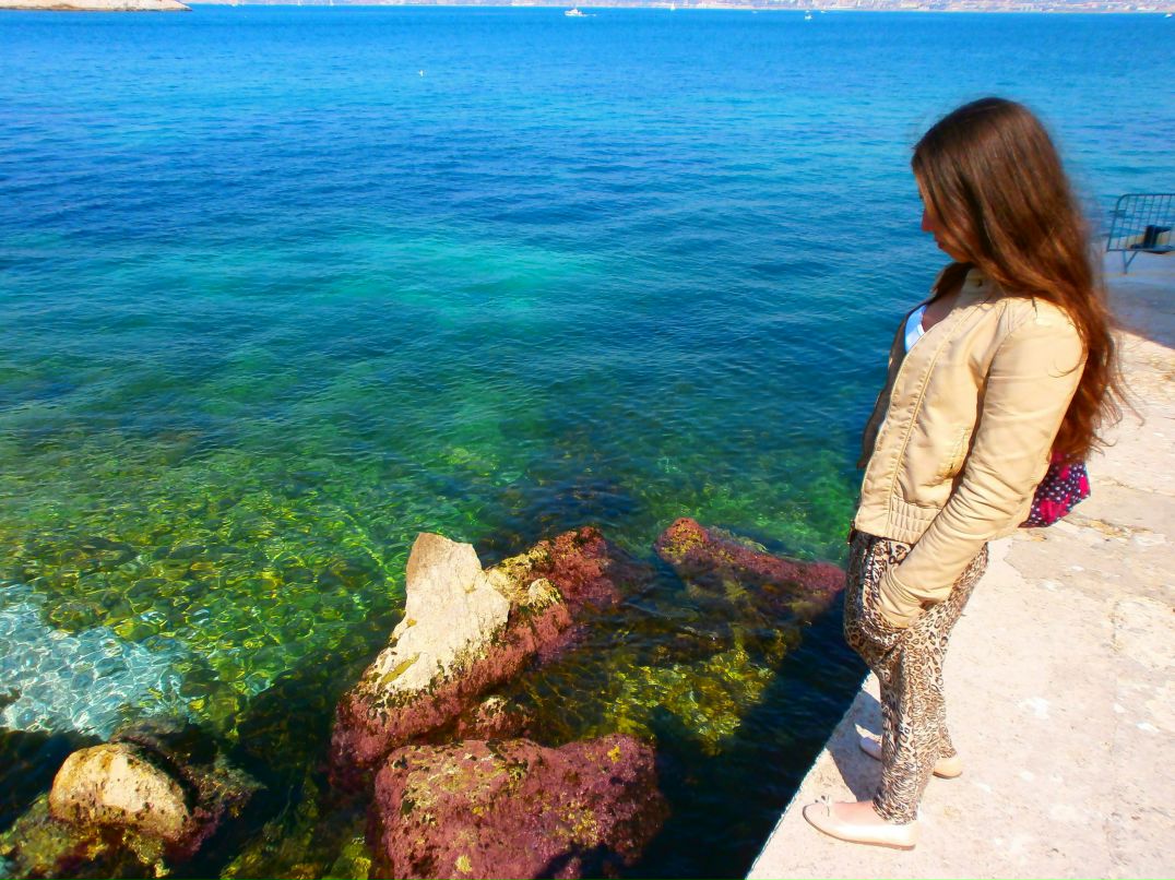 Ася Габитова | Казань