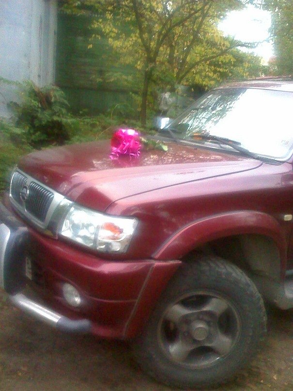 Людмила Мигунова | Балашов