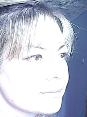 Насреева Флюра | Хамза (Янгиюльский район)