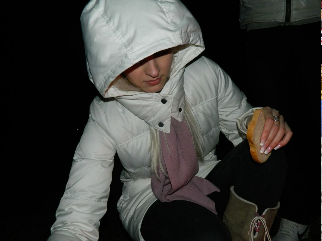 Кирилл Решивский | Тель-Авив