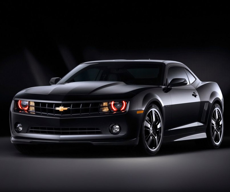 Евгений Пак | Seoul