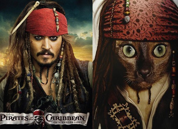 Владимир Проничев Валентинович | Helsinki