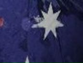 Денис Аристархов | Смоленск